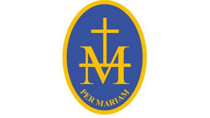 St Mary's RC High School